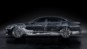 foto: 10b Lexus LS 2018 chasis transmision.jpg
